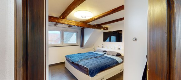 Adosado de 4 habitaciónes en Ludwigsburg, Germany No. 35739 16