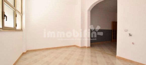 Apartamento de 7 habitaciónes en Oria, Italy No. 278724 6