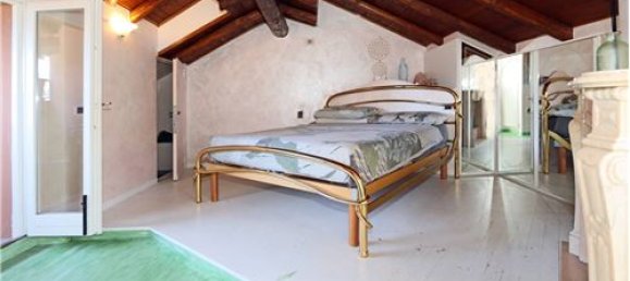 Квартира с 3 спальнями в Пастуро, Италия № 279226 21