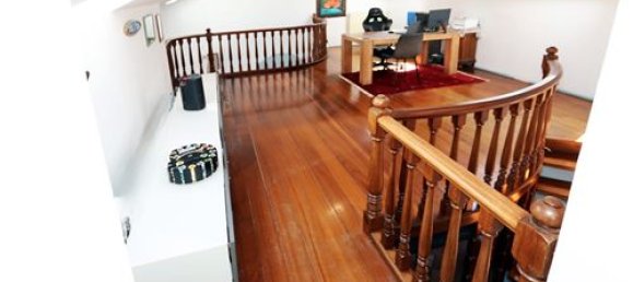 Квартира с 3 спальнями в Пастуро, Италия № 279226 16