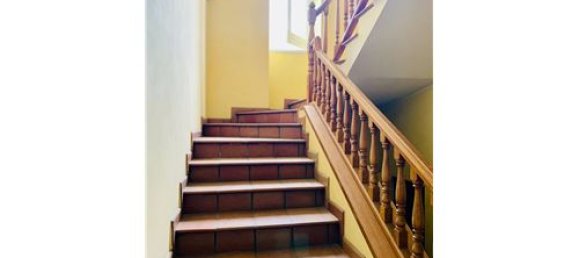 Квартира с 3 спальнями в Пастуро, Италия № 279226 27