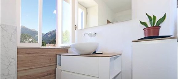 Квартира с 3 спальнями в Пастуро, Италия № 279226 9