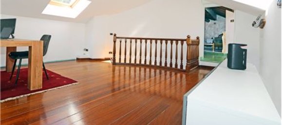 Квартира с 3 спальнями в Пастуро, Италия № 279226 15