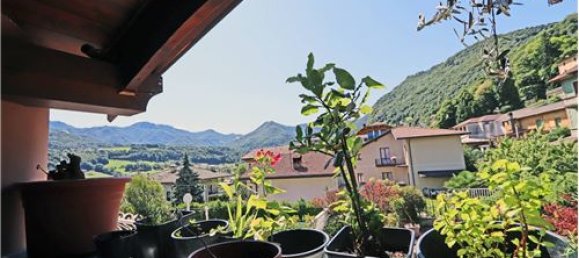 Квартира с 3 спальнями в Пастуро, Италия № 279226 25