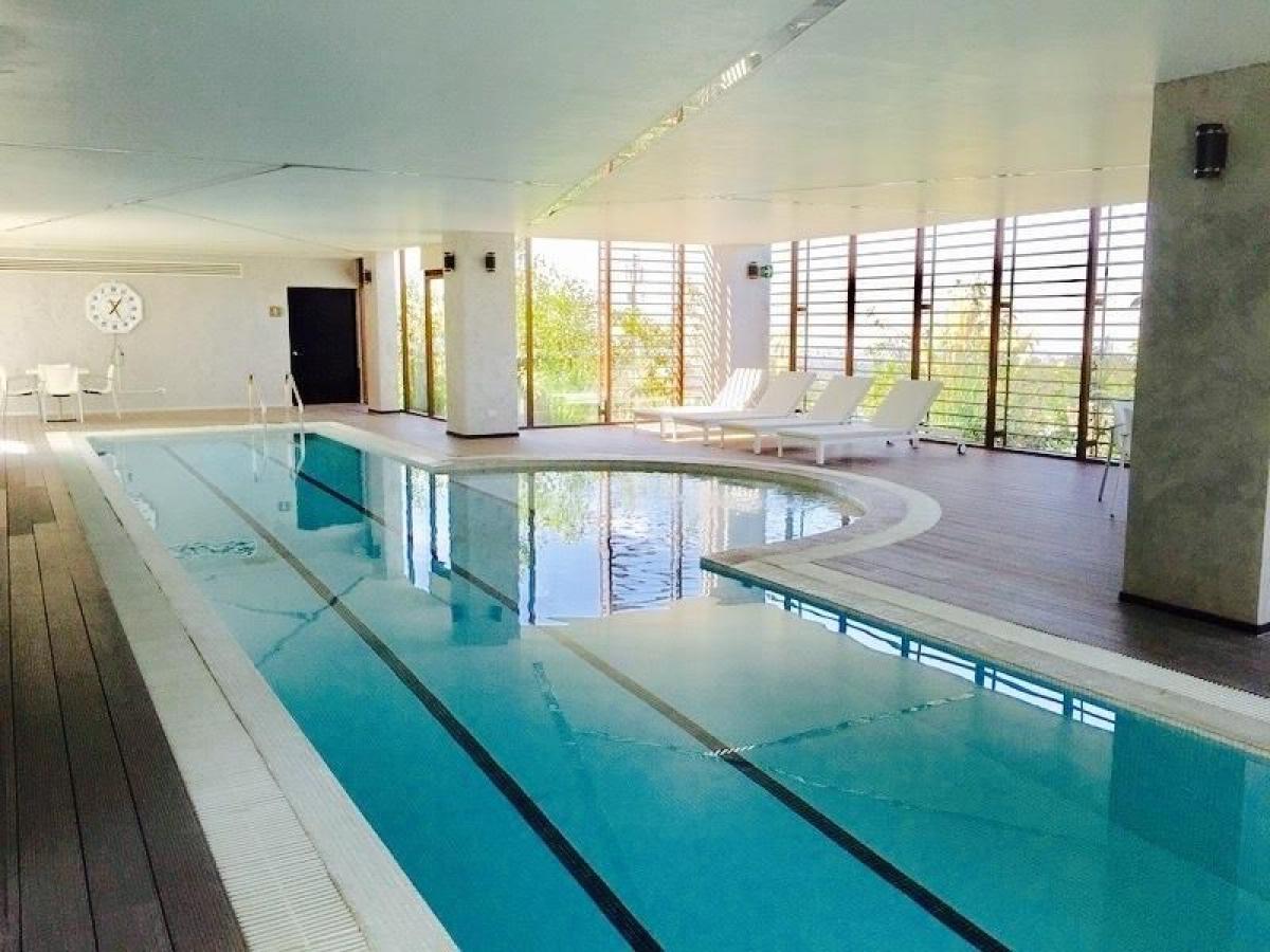 2 Schlafzimmer Wohnung in Mexicali, Mexico, Nr. 186861