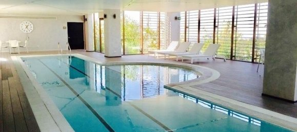 2 Schlafzimmer Wohnung in Mexicali, Mexico, Nr. 186861 2