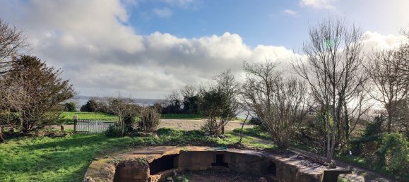 3 غرف نوم منزل في Plougastel-Daoulas, France رقم 202734 11