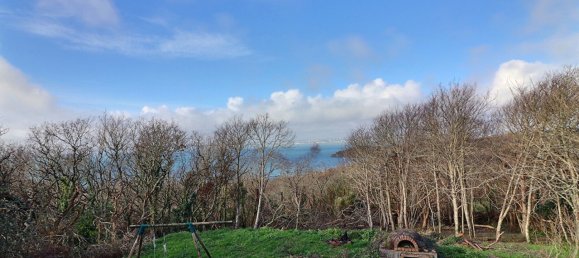 3 غرف نوم منزل في Plougastel-Daoulas, France رقم 202734 13