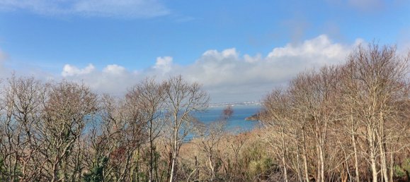 3 غرف نوم منزل في Plougastel-Daoulas, France رقم 202734 12