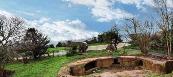 3 غرف نوم منزل في Plougastel-Daoulas, France رقم 202734 6