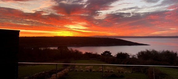 3 غرف نوم منزل في Plougastel-Daoulas, France رقم 202734 14