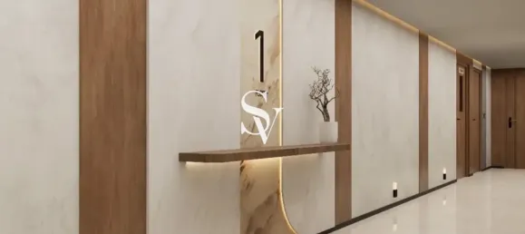 2 bedrooms Apartment for sale in Dubai Land, Dubai, UAE № 200932 3