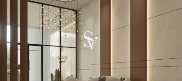 2 bedrooms Apartment for sale in Dubai Land, Dubai, UAE № 200932 13