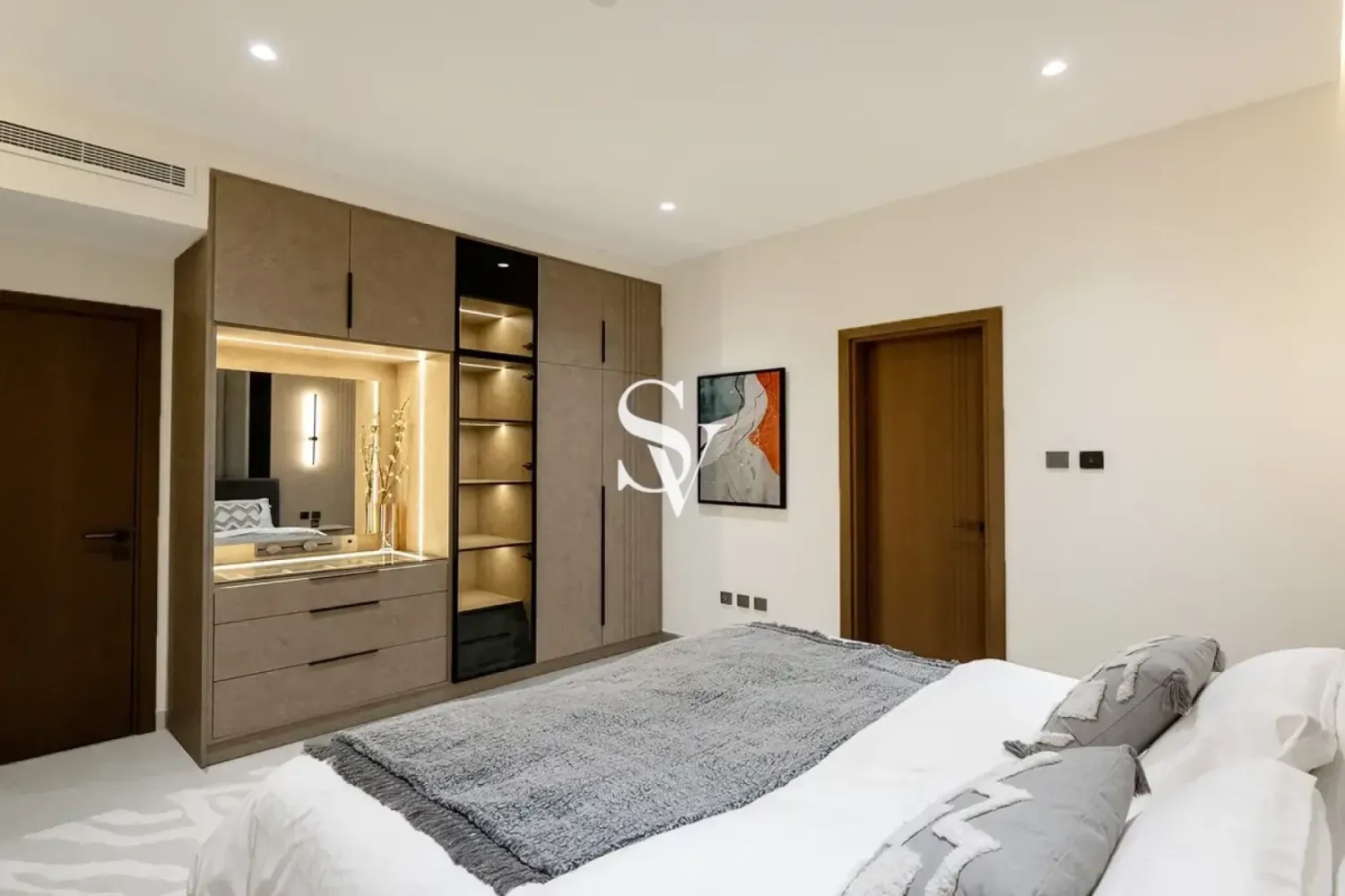 2 bedrooms Apartment for sale in Dubai Land, Dubai, UAE № 200932