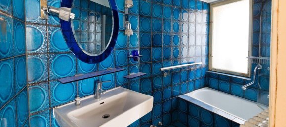 3غرفة شقة في Baden, Austria رقم 253404 29