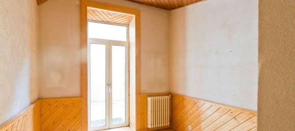 3غرفة شقة في Baden, Austria رقم 253404 16