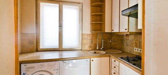 3غرفة شقة في Baden, Austria رقم 253404 10