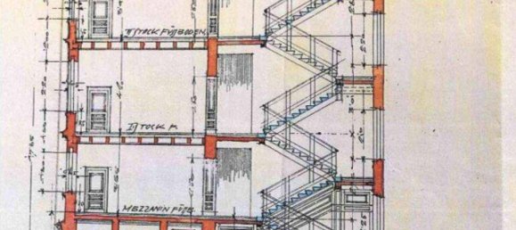 3غرفة شقة في Baden, Austria رقم 253404 37