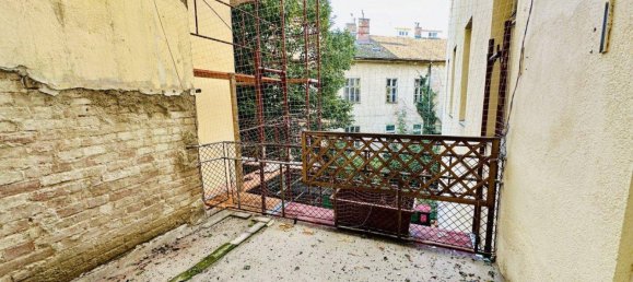 3غرفة شقة في Baden, Austria رقم 253404 33