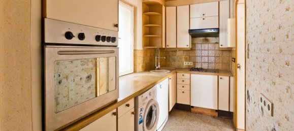 3غرفة شقة في Baden, Austria رقم 253404 15