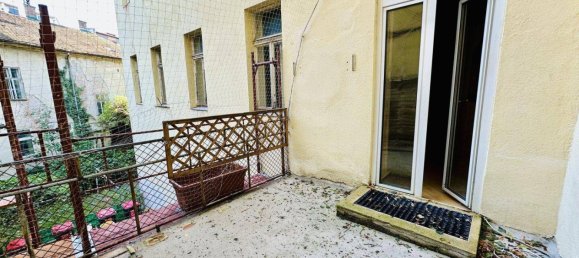 3غرفة شقة في Baden, Austria رقم 253404 34