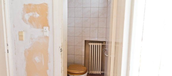 3غرفة شقة في Baden, Austria رقم 253404 9