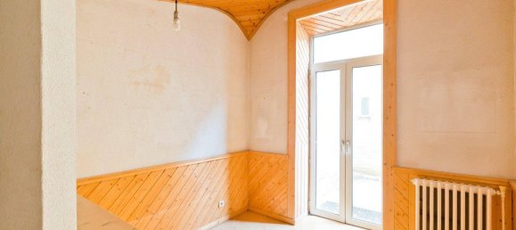 3غرفة شقة في Baden, Austria رقم 253404 2