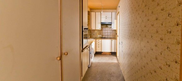 3غرفة شقة في Baden, Austria رقم 253404 13