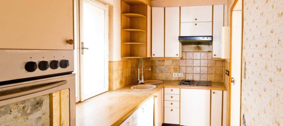 3غرفة شقة في Baden, Austria رقم 253404 28