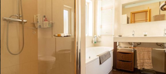 Вилла с 3 спальнями в Лагоа, Португалия № 153593 35