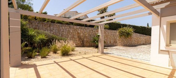 Вилла с 3 спальнями в Лагоа, Португалия № 153593 5