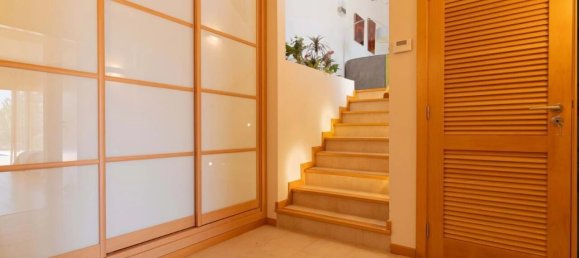 Вилла с 3 спальнями в Лагоа, Португалия № 153593 24