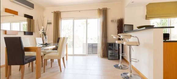 Вилла с 3 спальнями в Лагоа, Португалия № 153593 16