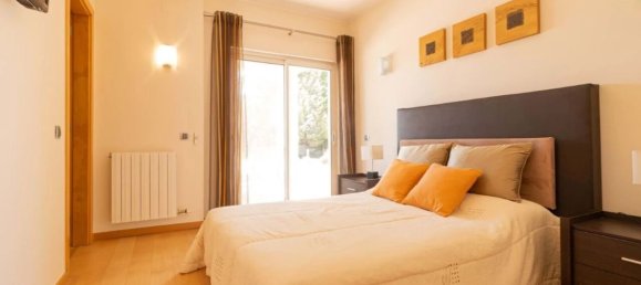 Вилла с 3 спальнями в Лагоа, Португалия № 153593 25