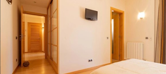 Вилла с 3 спальнями в Лагоа, Португалия № 153593 23