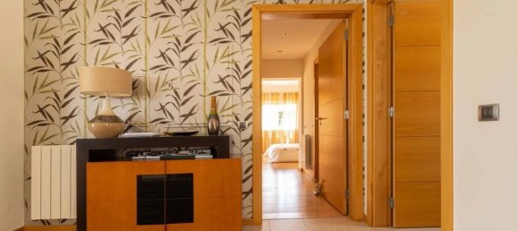 Вилла с 3 спальнями в Лагоа, Португалия № 153593 10