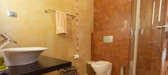 Вилла с 3 спальнями в Лагоа, Португалия № 153593 27