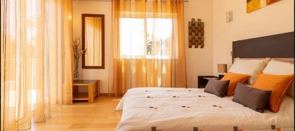 Вилла с 3 спальнями в Лагоа, Португалия № 153593 34