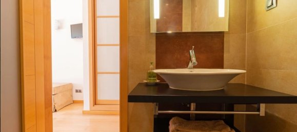 Вилла с 3 спальнями в Лагоа, Португалия № 153593 28