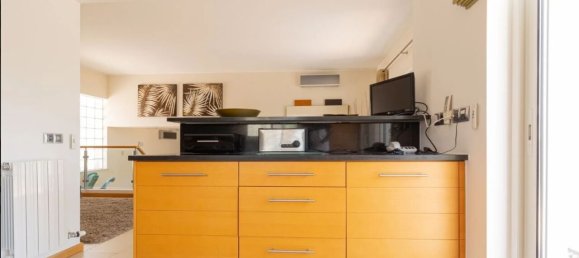 Вилла с 3 спальнями в Лагоа, Португалия № 153593 19