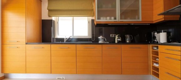 Вилла с 3 спальнями в Лагоа, Португалия № 153593 17