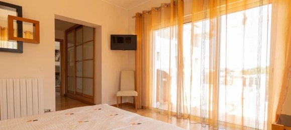 Вилла с 3 спальнями в Лагоа, Португалия № 153593 31