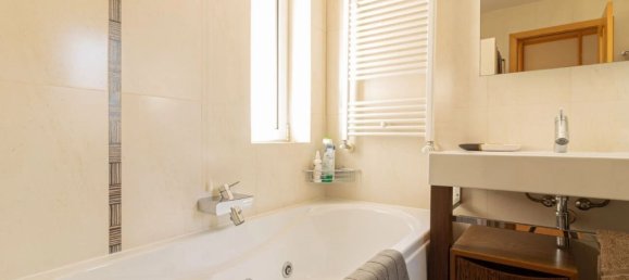 Вилла с 3 спальнями в Лагоа, Португалия № 153593 30