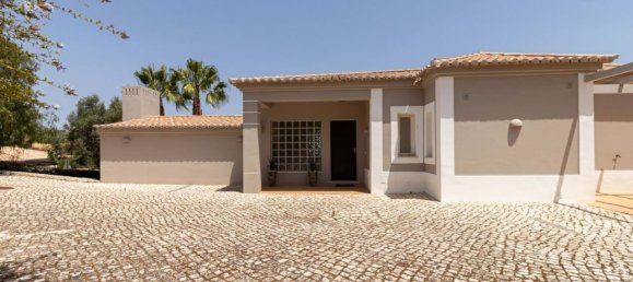 Вилла с 3 спальнями в Лагоа, Португалия № 153593 3