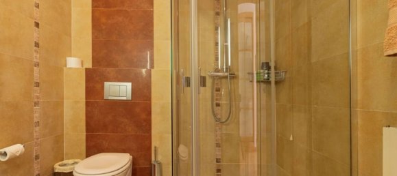 Вилла с 3 спальнями в Лагоа, Португалия № 153593 29