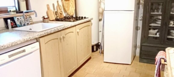 Casa T2 em Vendoeuvres, France N.º 153859 14