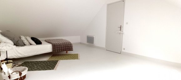 Casa T2 em Vendoeuvres, France N.º 153859 12