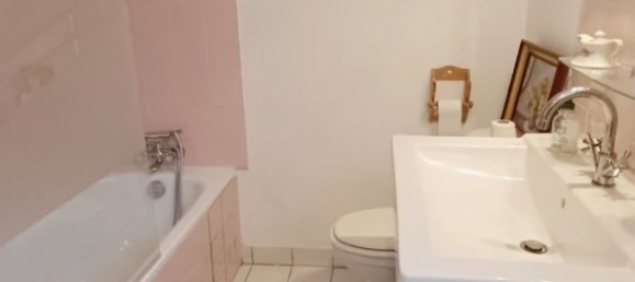 Casa T2 em Vendoeuvres, France N.º 153859 8