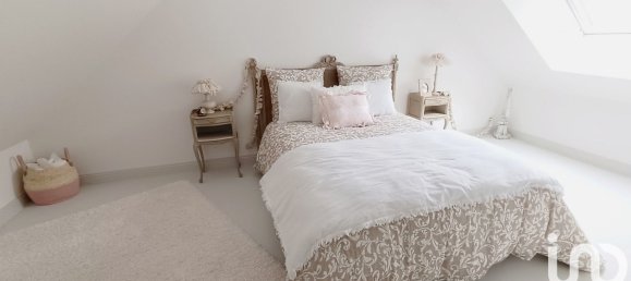 Casa T2 em Vendoeuvres, France N.º 153859 7