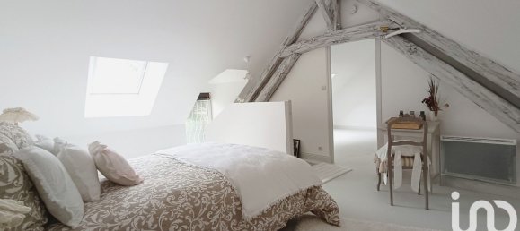 Casa T2 em Vendoeuvres, France N.º 153859 2